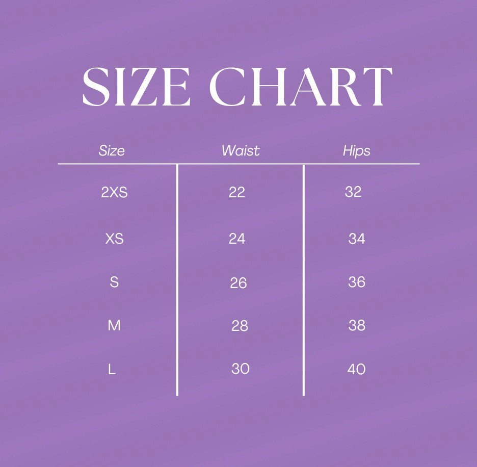 Wide Leg Leather Pants