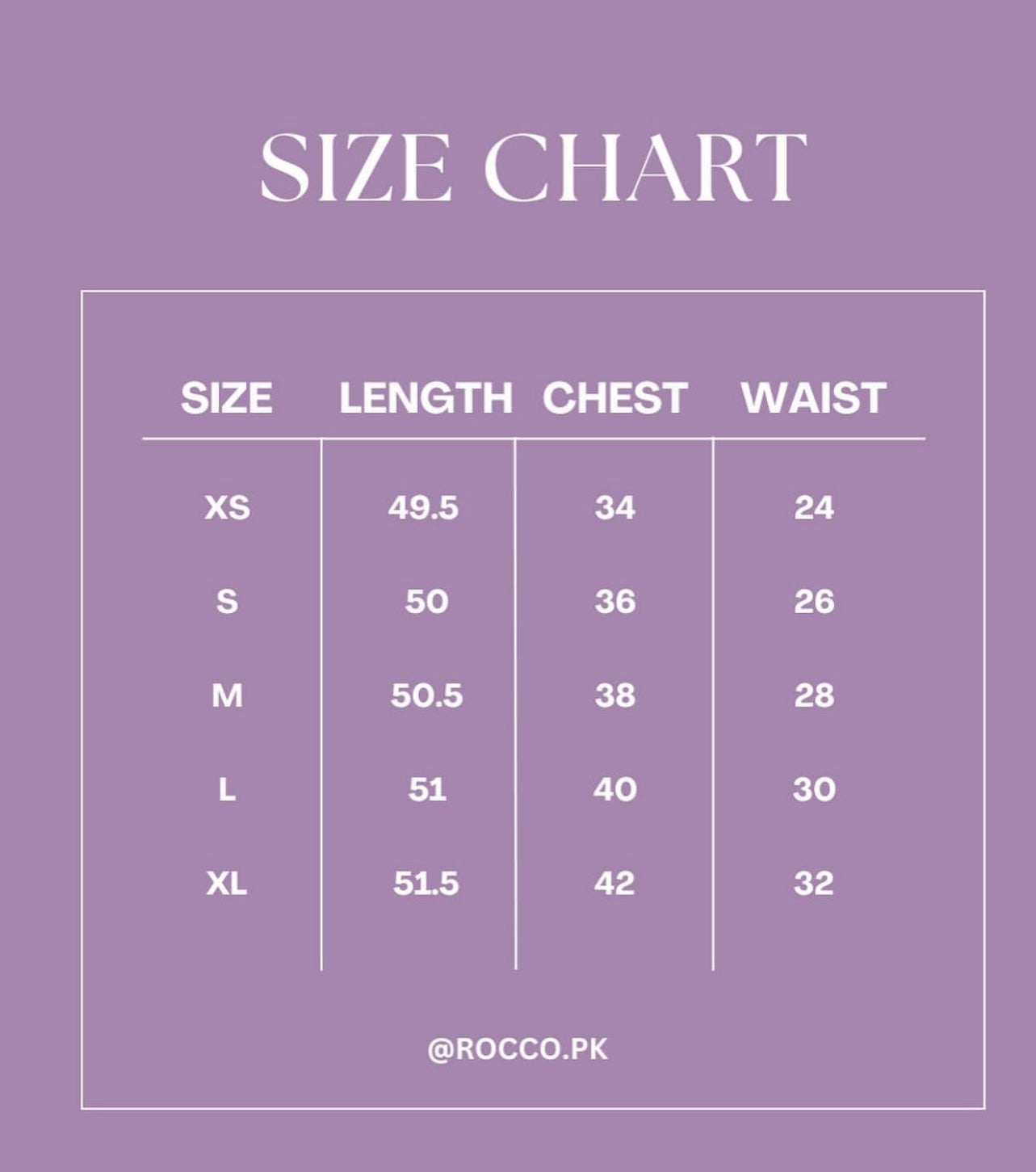 Brown Full Length Dress