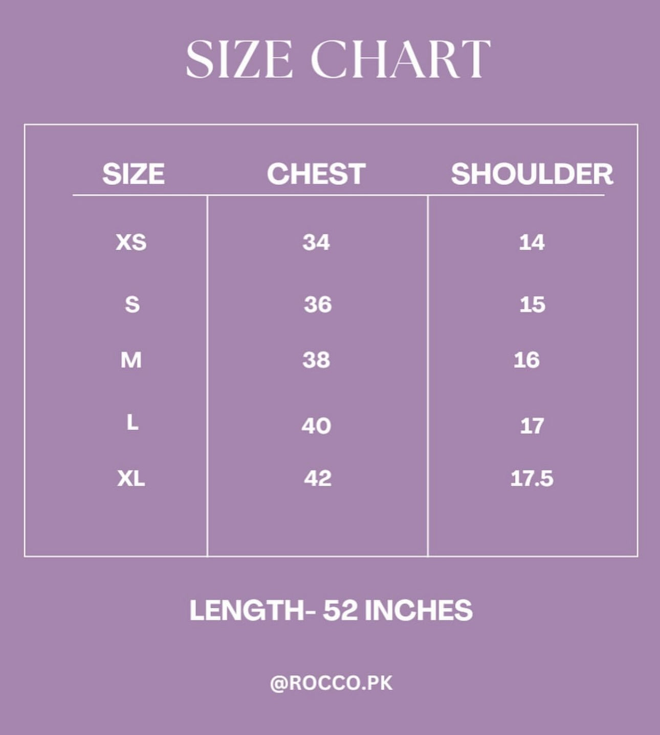 Brown Half Sleeve Dress