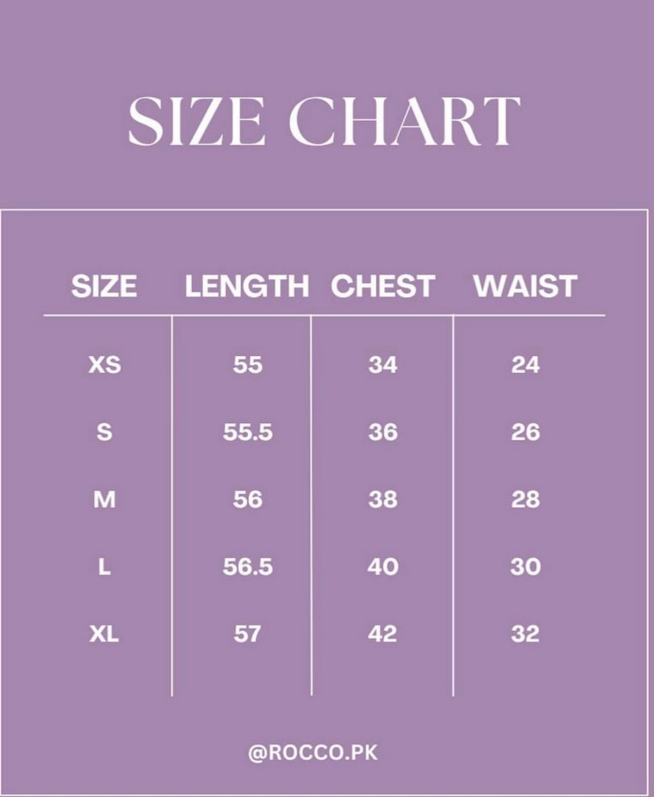 Emerald Green Maxi Dress