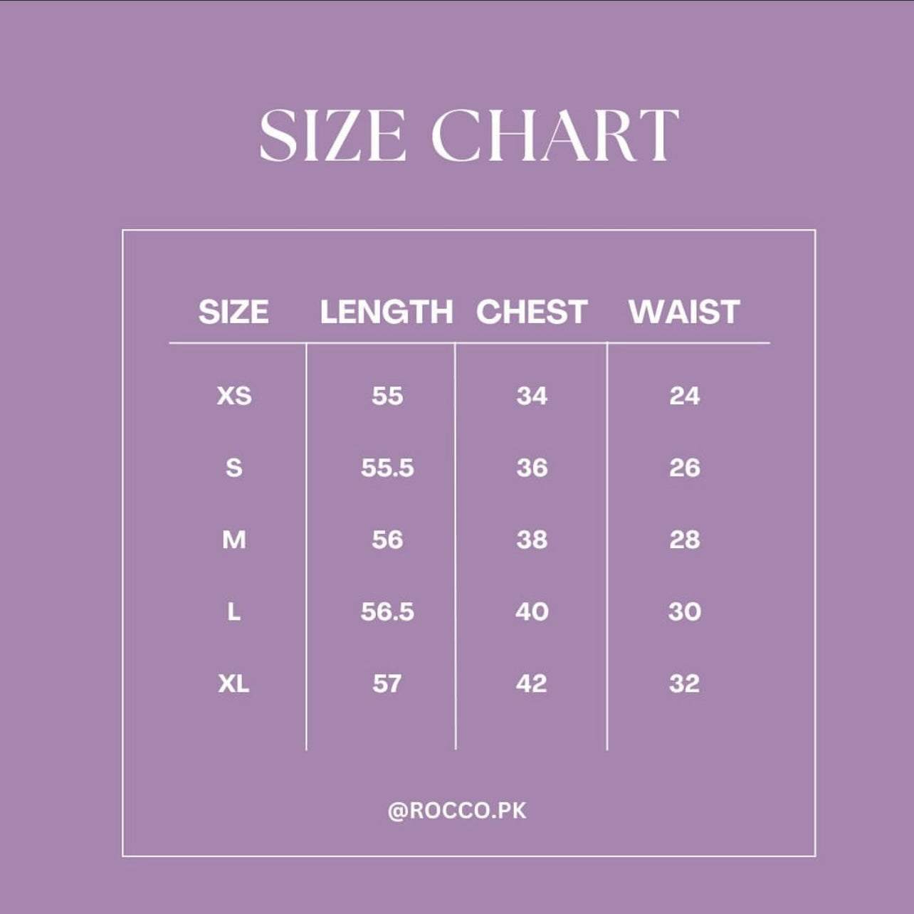 Half Sleeve Full Length Dress