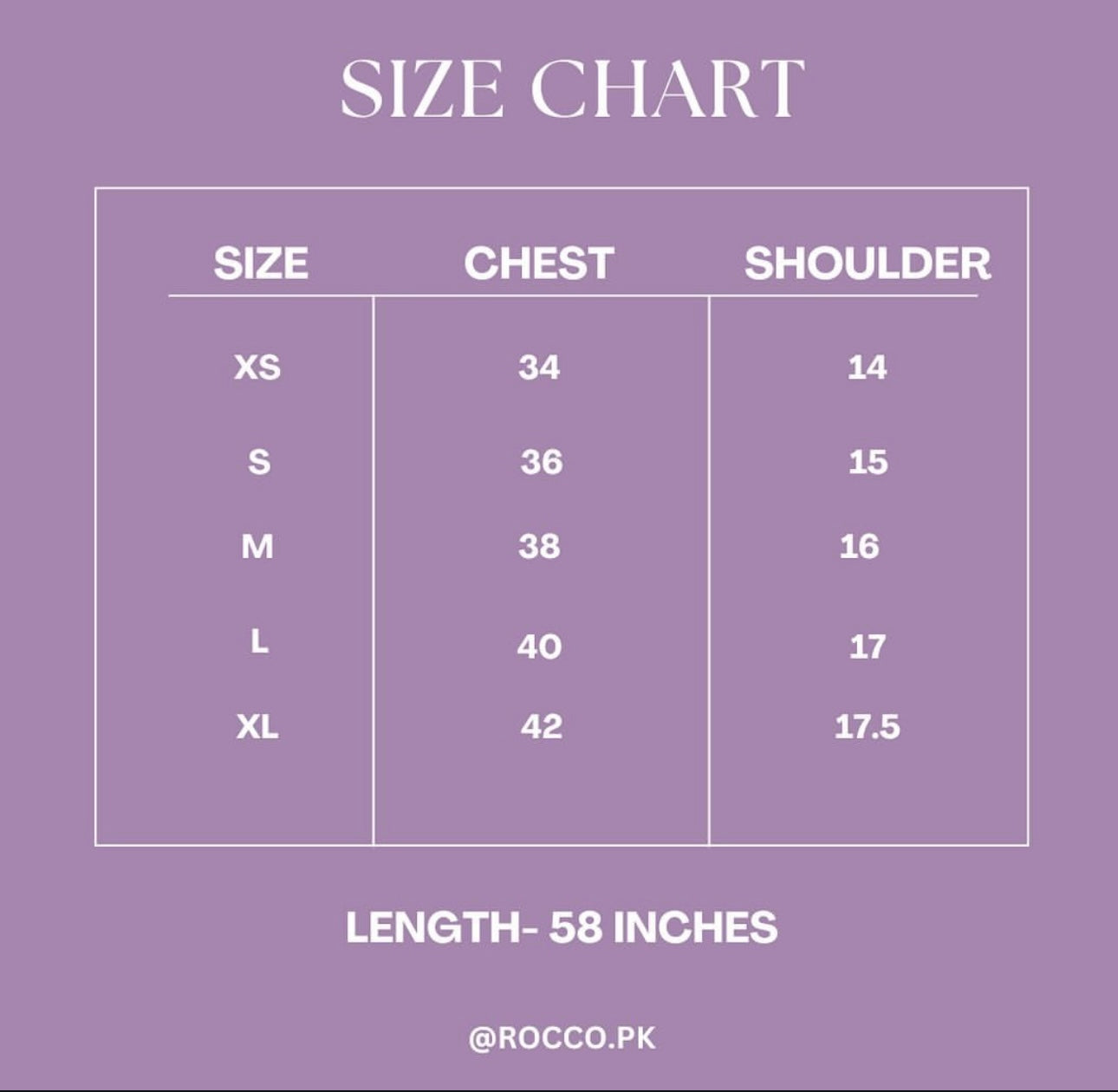 Grey Full Length Dress