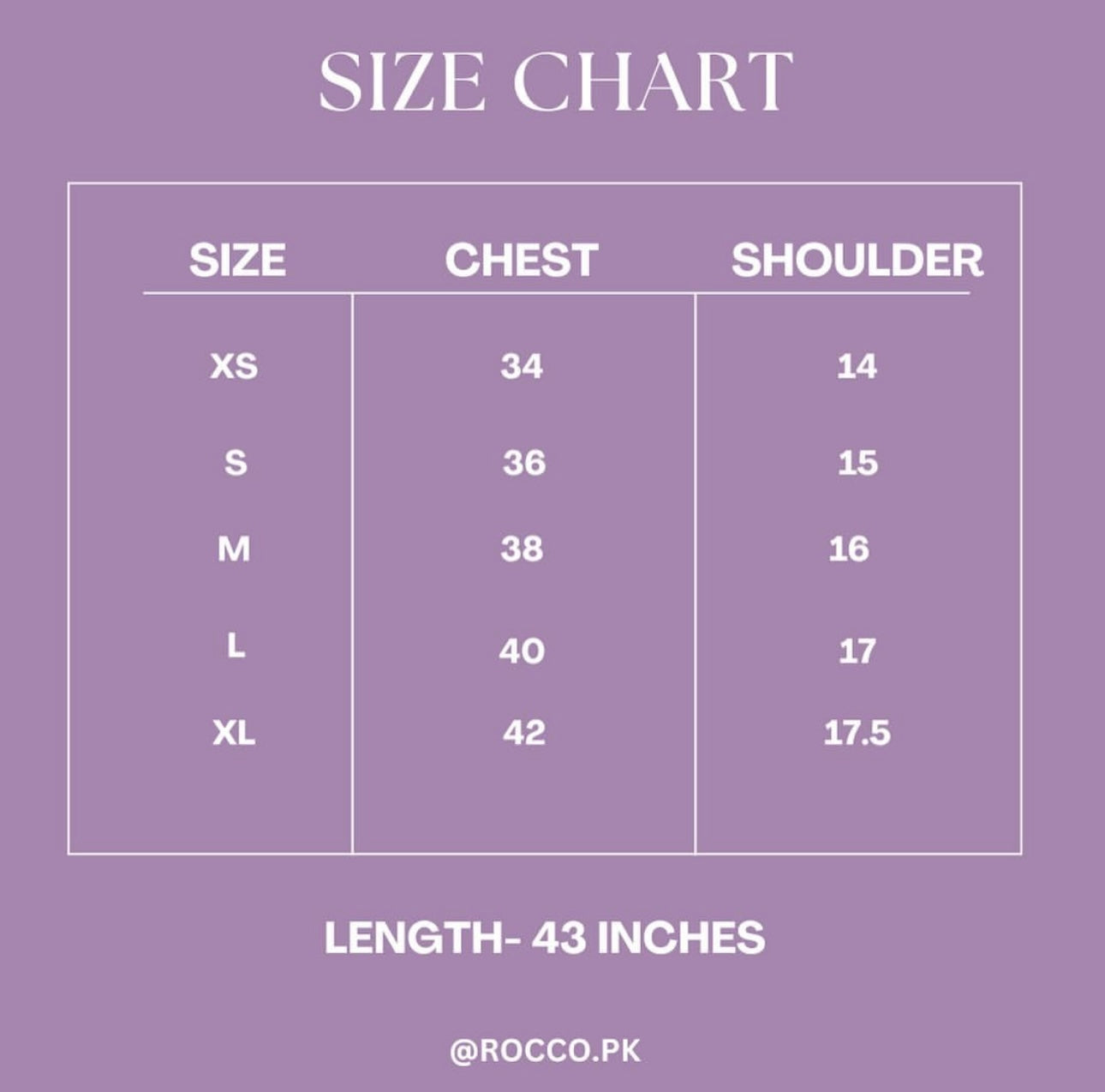 Printed Fitted One Sleeve Dress