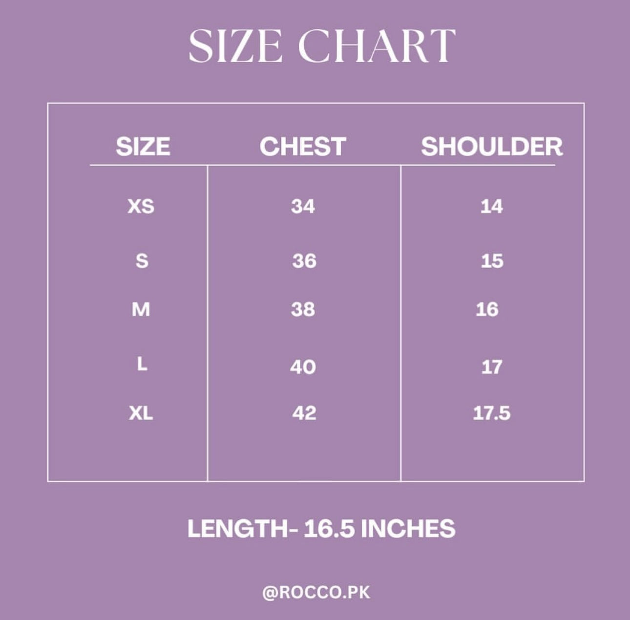 Green off-shoulder top