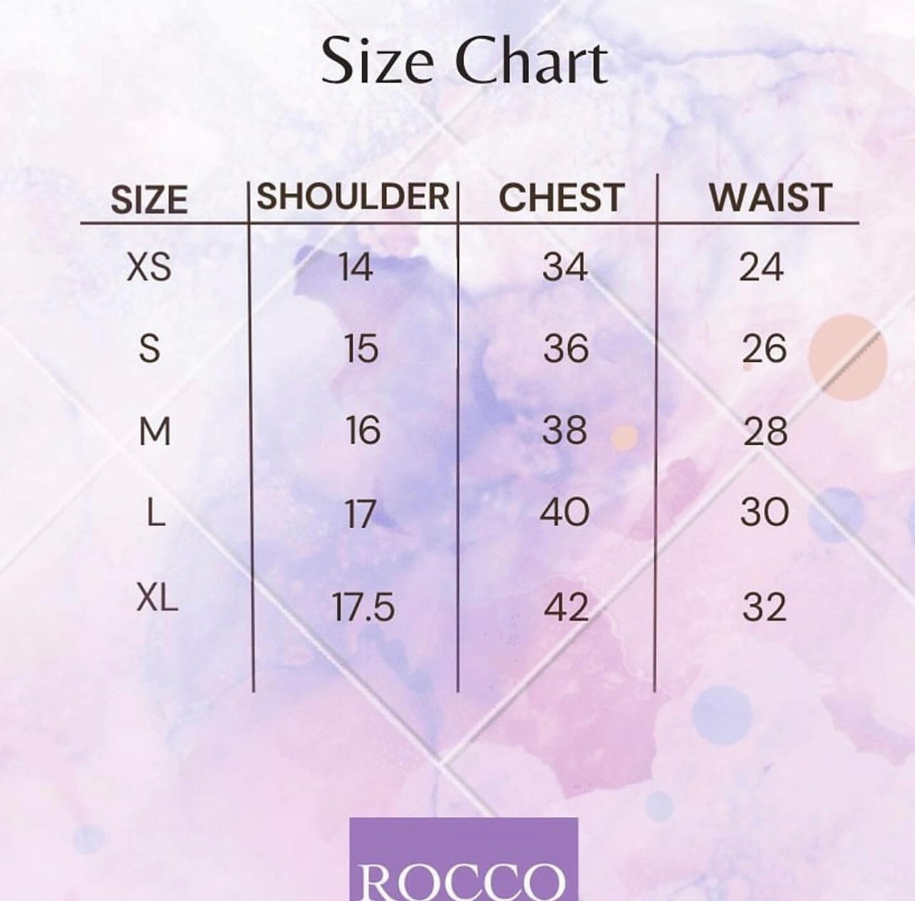 Burgundy One Shoulder Bodysuit