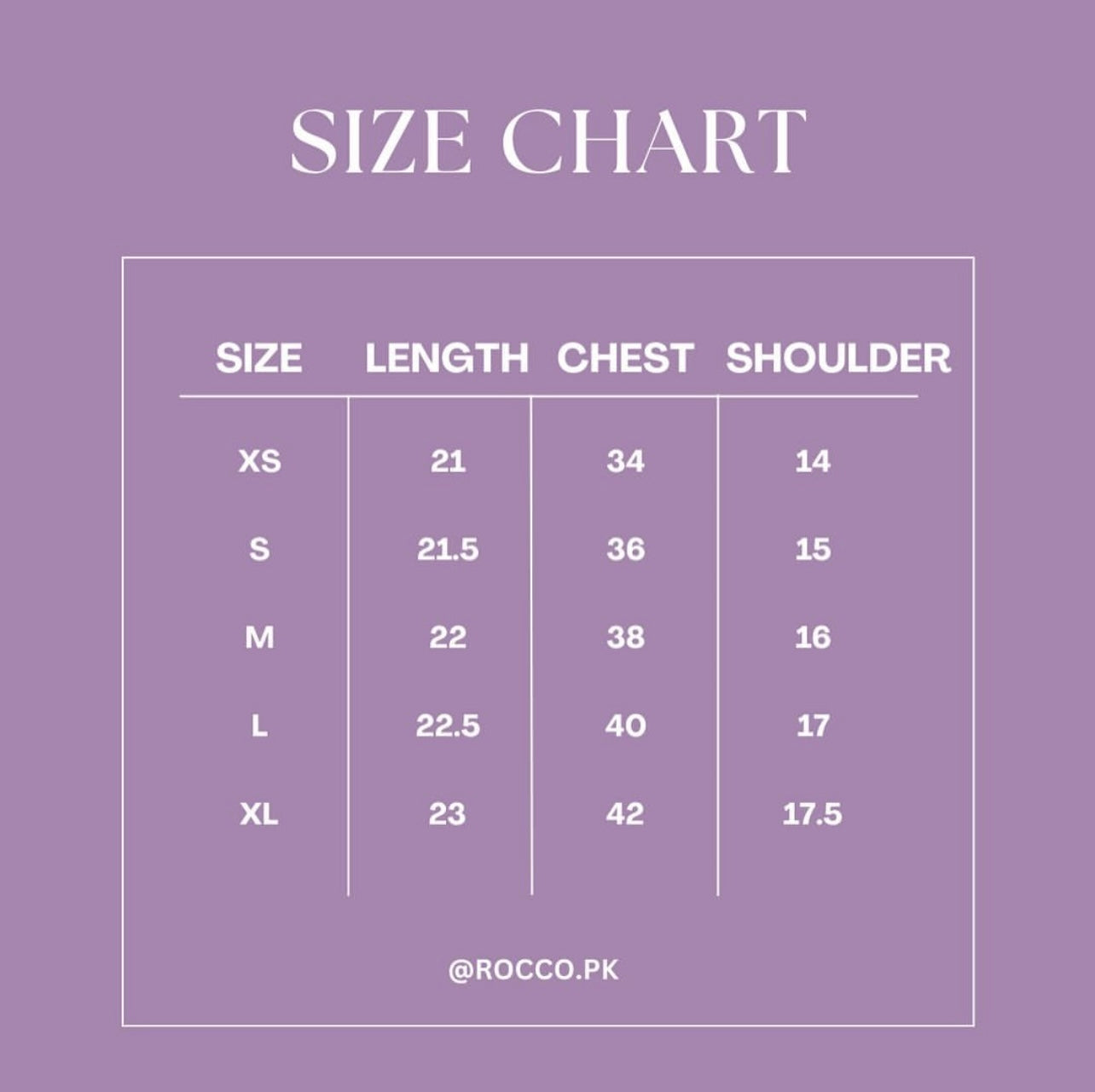 One Shoulder Black Top