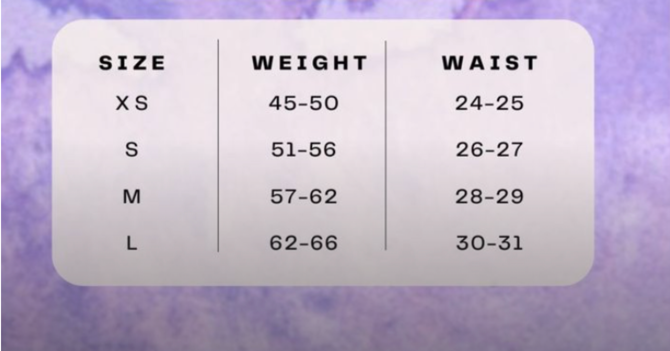 Pleated High Waist Slim Beige Pants