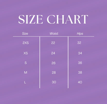 White Wide Leg Pants