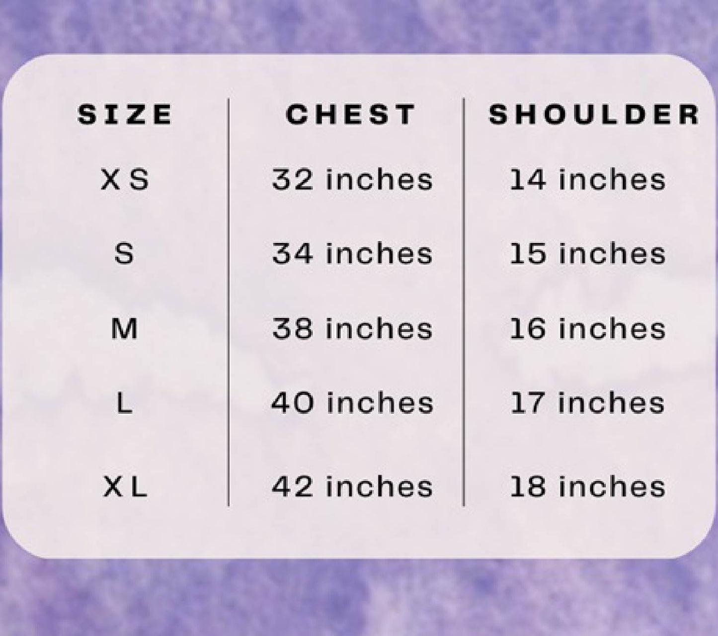 Balloon Sleeve Shirt