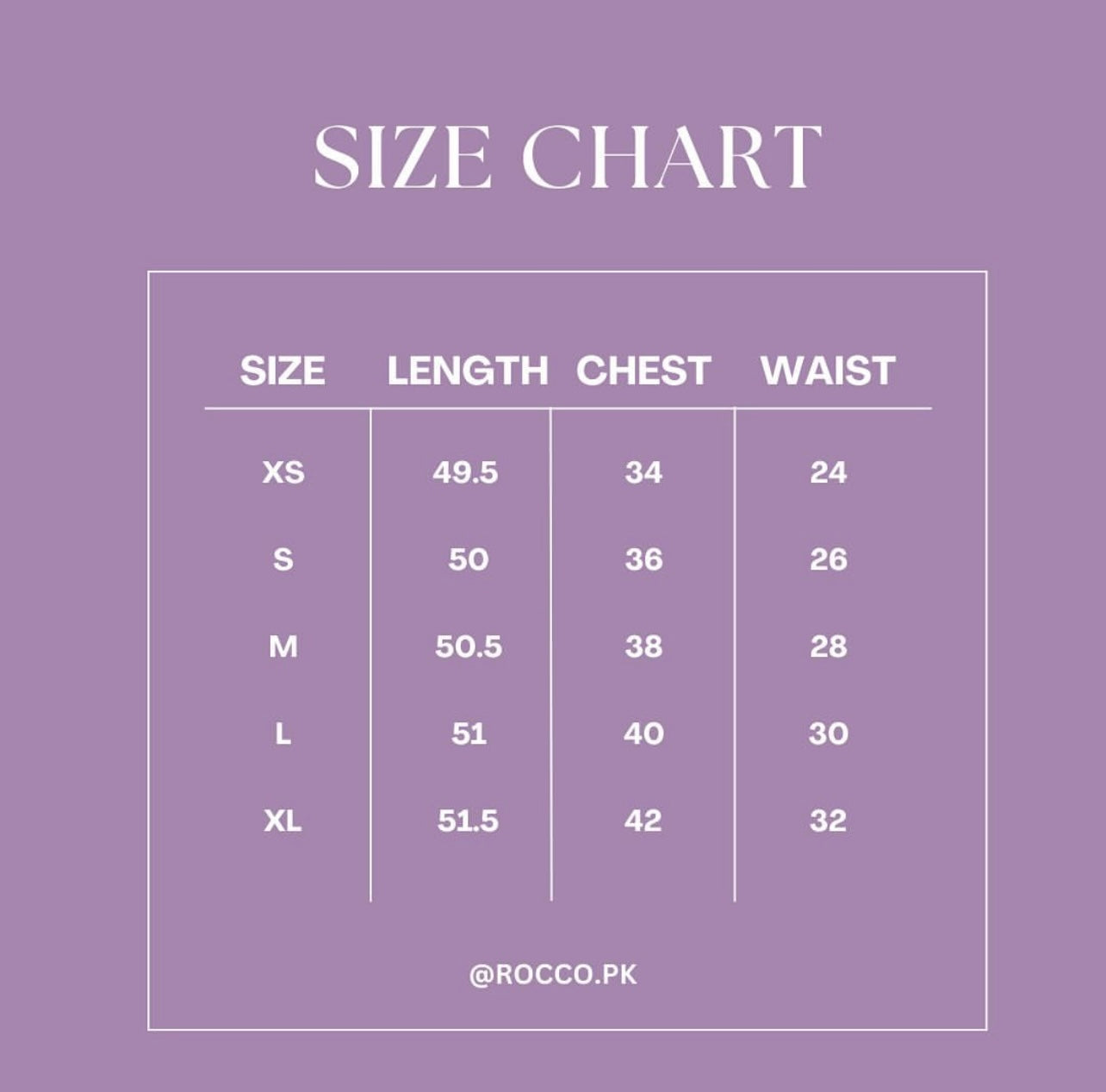 Red Full Length Dress