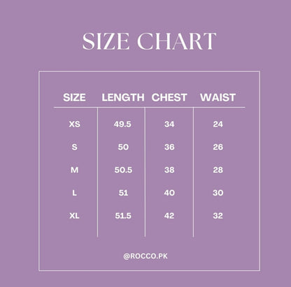 Red Full Length Dress