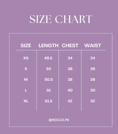 Olive Green Full Length Dress